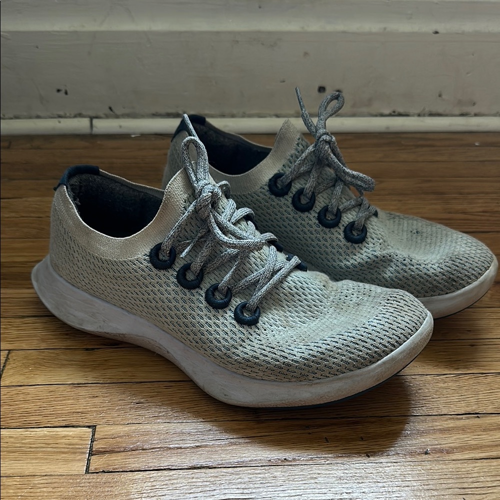 Allbirds